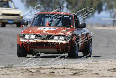media/Sep-28-2025-24 Hours of Lemons (Sun) [[5dfe0e5f6e]]/10am (Off Ramp Exit)/